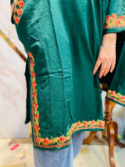 Premium Kashmiri Faran❤️