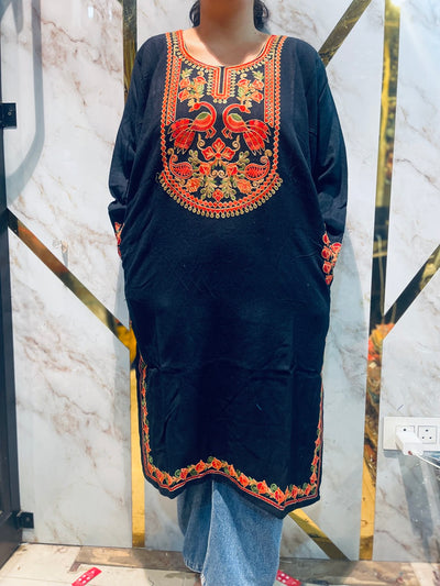 Premium Kashmiri Faran❤️