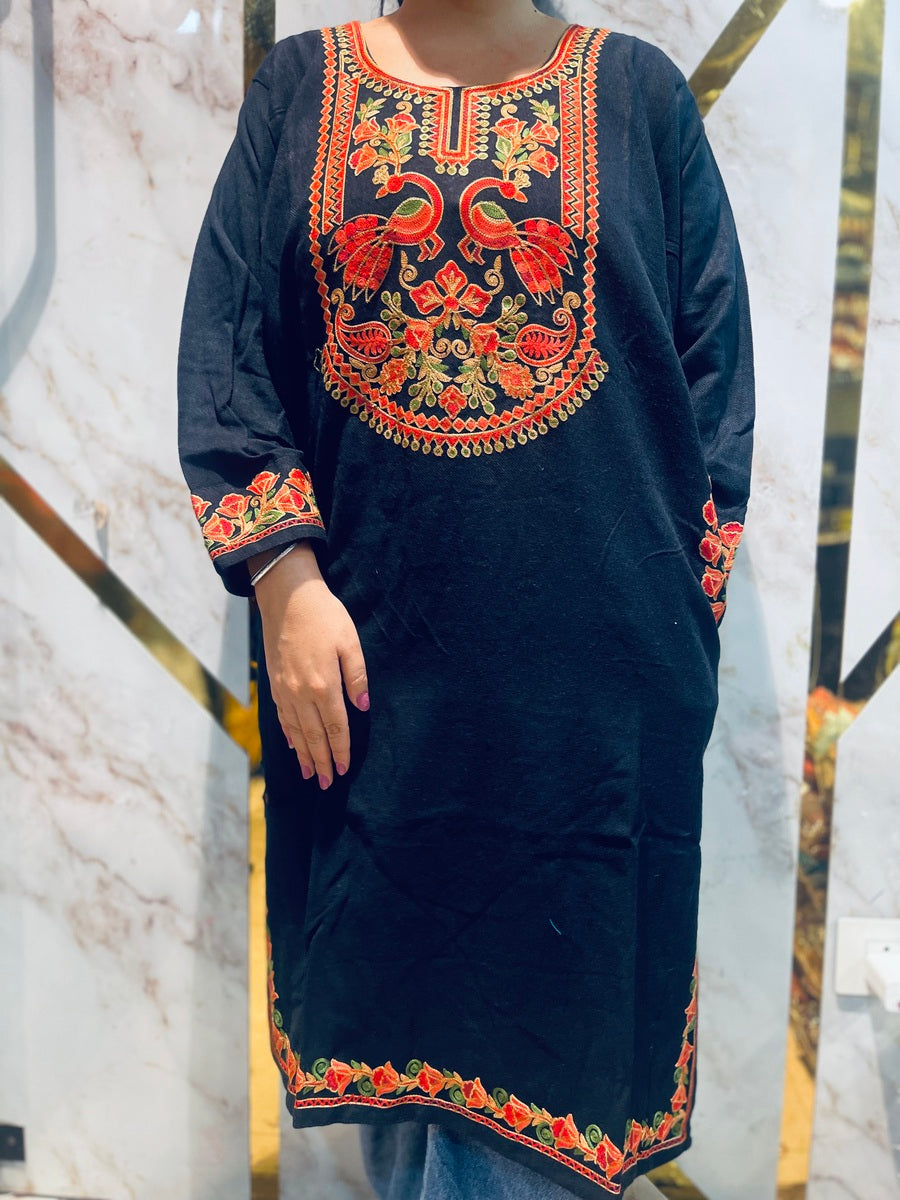 Premium Kashmiri Faran❤️