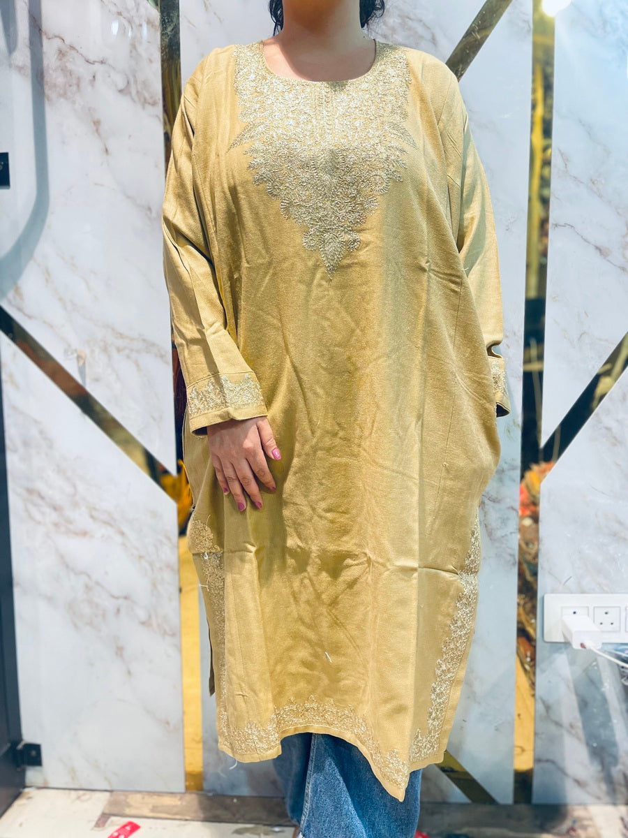 Premium Kashmiri Faran❤️