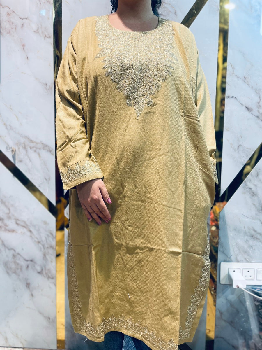 Premium Kashmiri Faran❤️