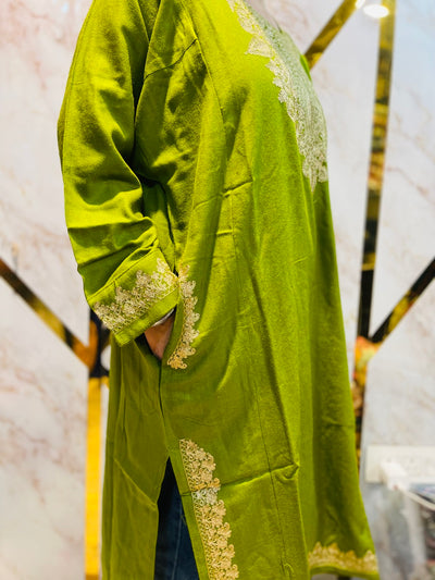 Premium Kashmiri Faran❤️