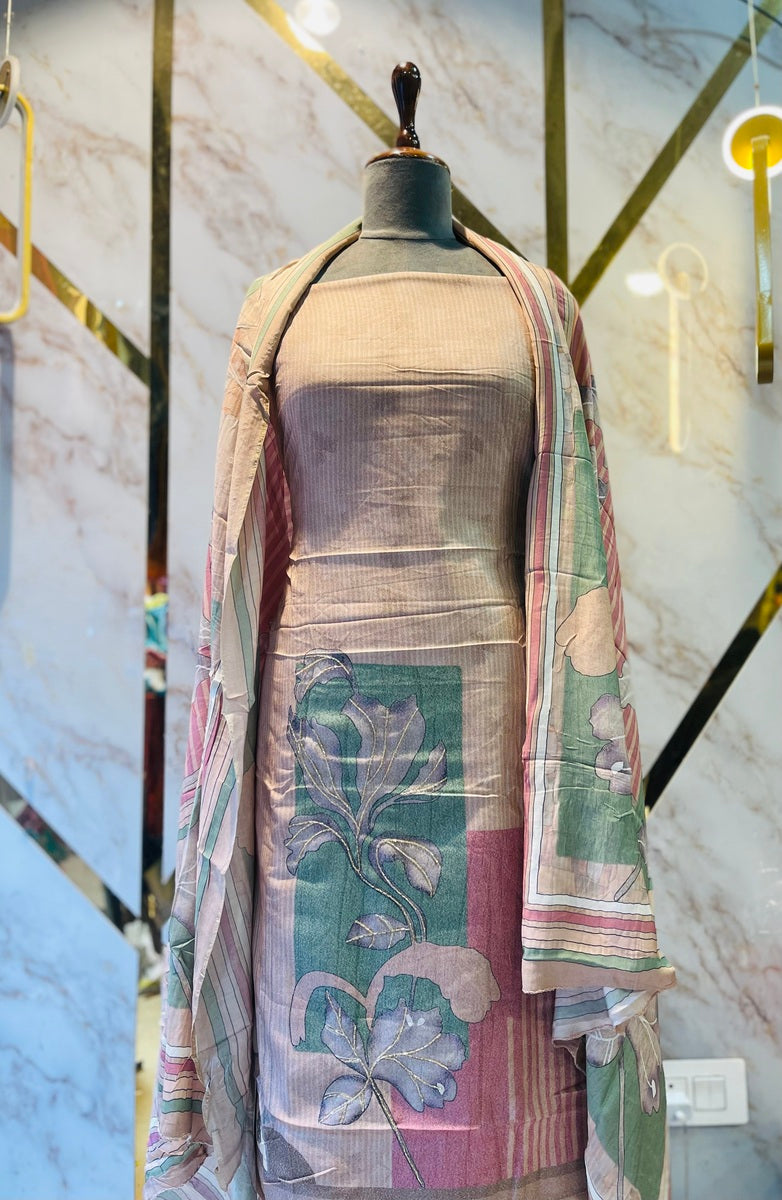 Premium Alpine Winter Party Suit❤️