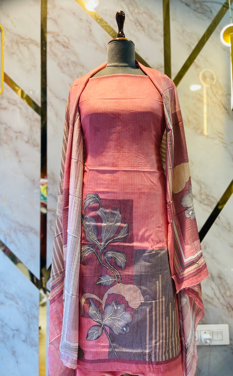 Premium Alpine Winter Party Suit❤️