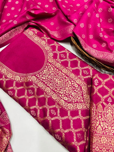 Woollen party 🎉 suit 🥶