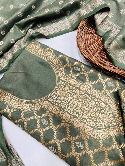 Woollen party 🎉 suit 🥶