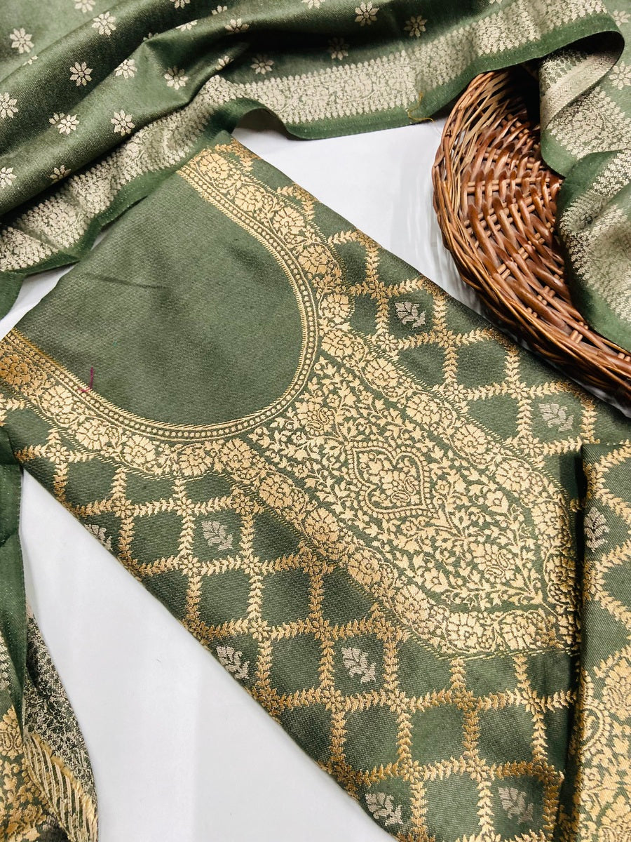 Woollen party 🎉 suit 🥶