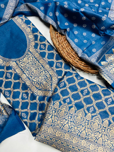 Woollen party 🎉 suit 🥶