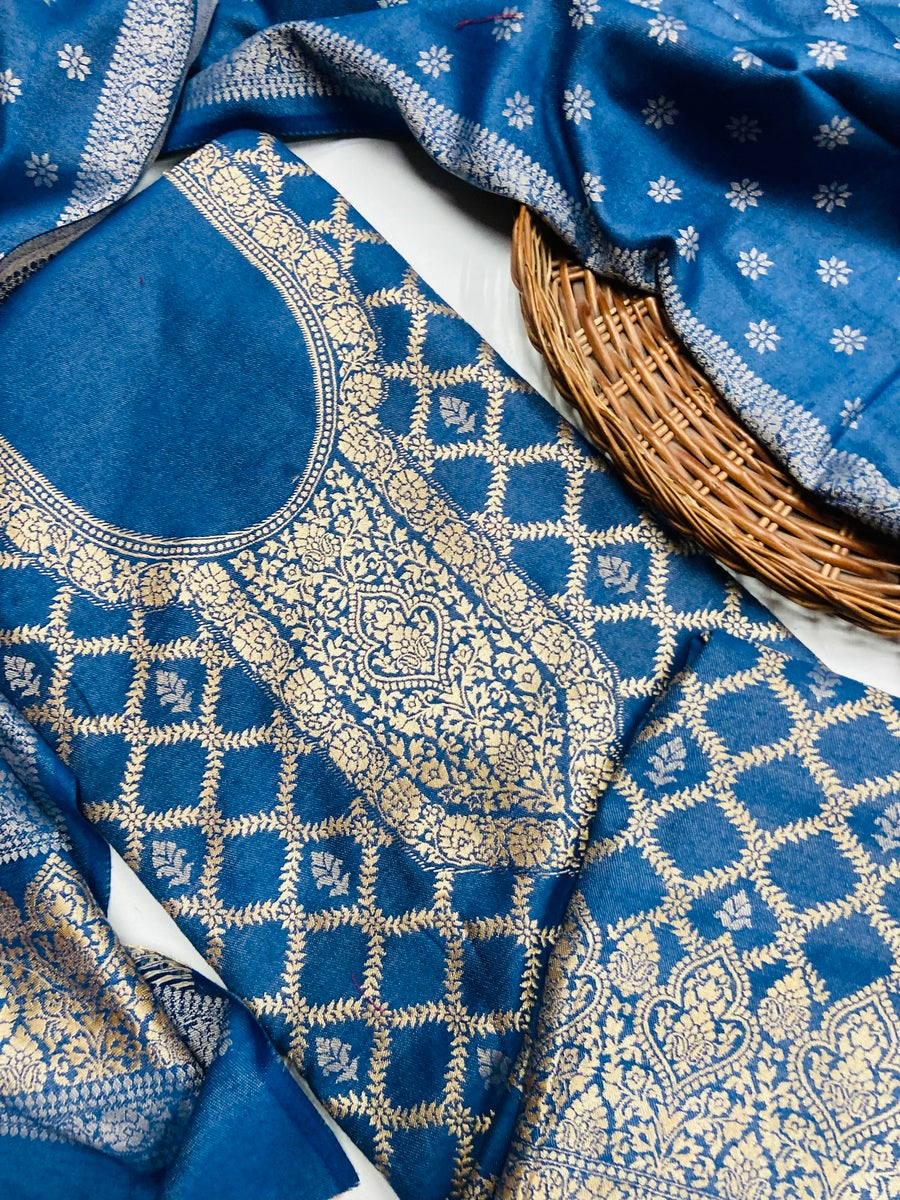 Woollen party 🎉 suit 🥶