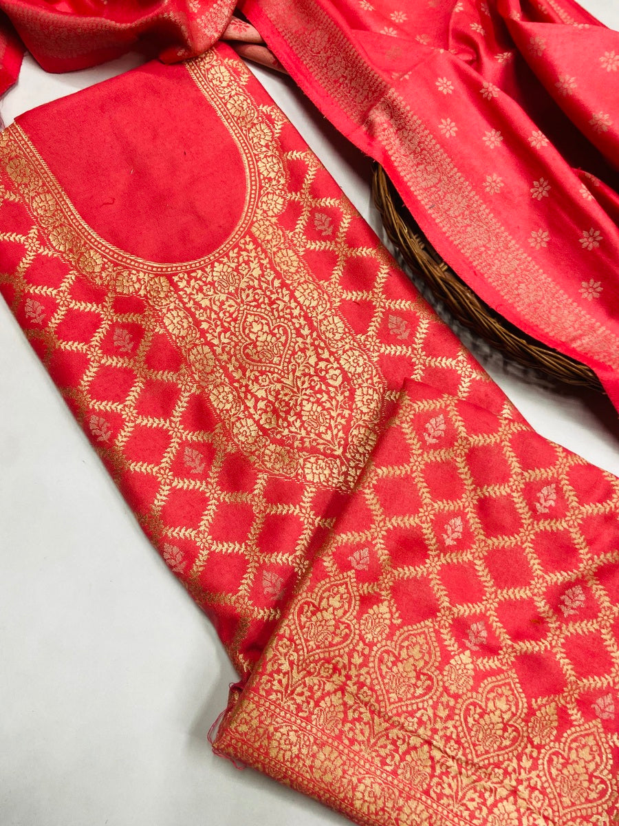 Woollen party 🎉 suit 🥶