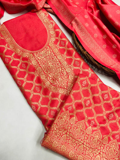 Woollen party 🎉 suit 🥶