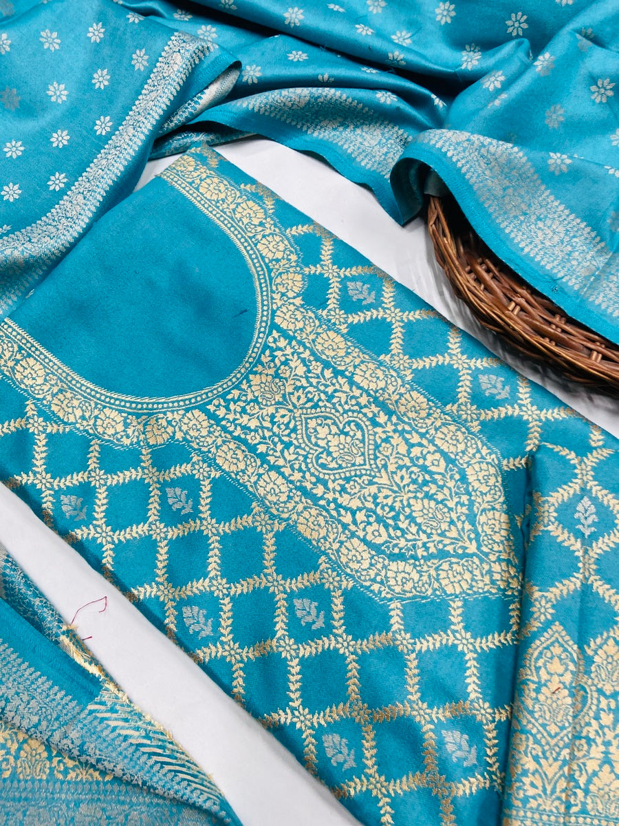 Woollen party 🎉 suit 🥶