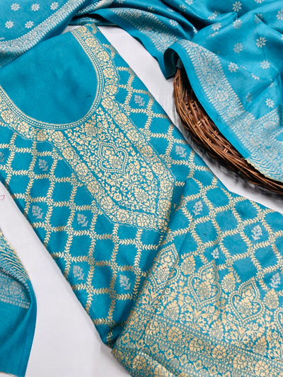 Woollen party 🎉 suit 🥶