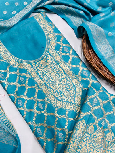 Woollen party 🎉 suit 🥶