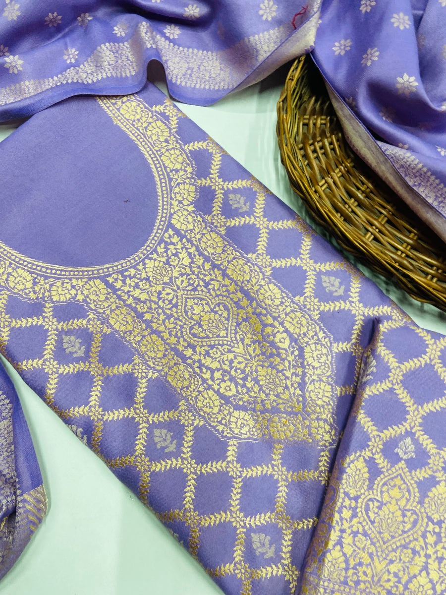 Woollen party 🎉 suit 🥶