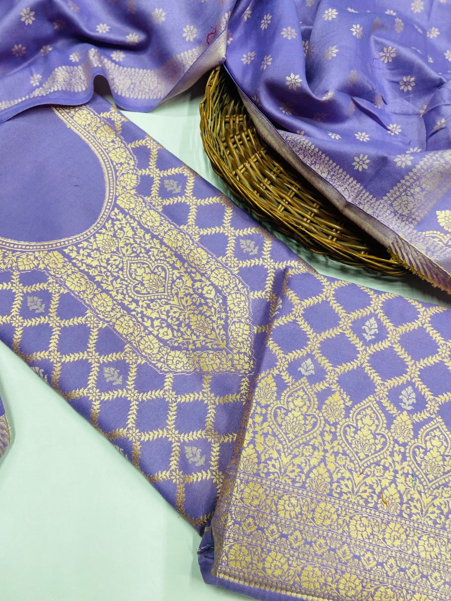 Woollen party 🎉 suit 🥶