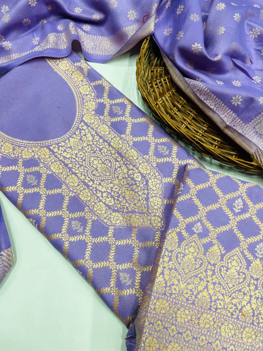 Woollen party 🎉 suit 🥶