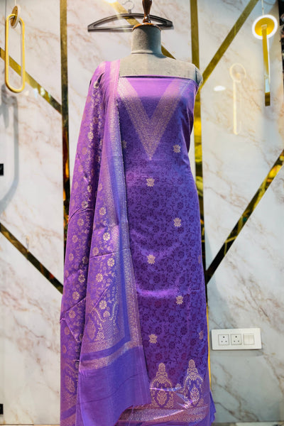 V neck Woollen party 🎉 suit 🥶