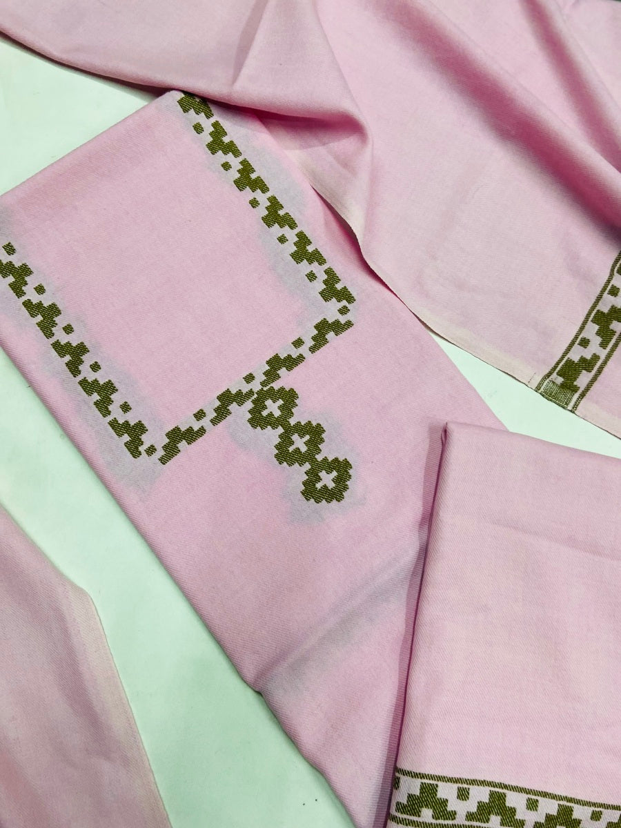 Pure winter 🥶Sheep Wooll🐏 Suit (hand made )