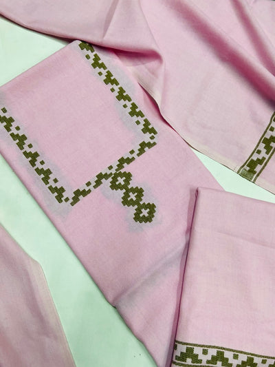 Pure winter 🥶Sheep Wooll🐏 Suit (hand made )