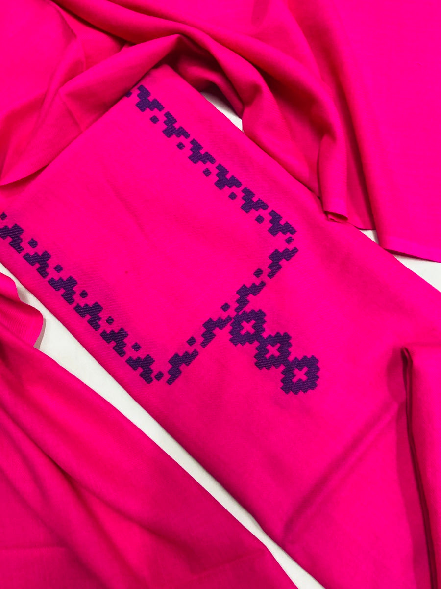 Pure winter 🥶Sheep Wooll🐏 Suit (hand made )