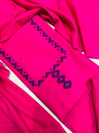 Pure winter 🥶Sheep Wooll🐏 Suit (hand made )