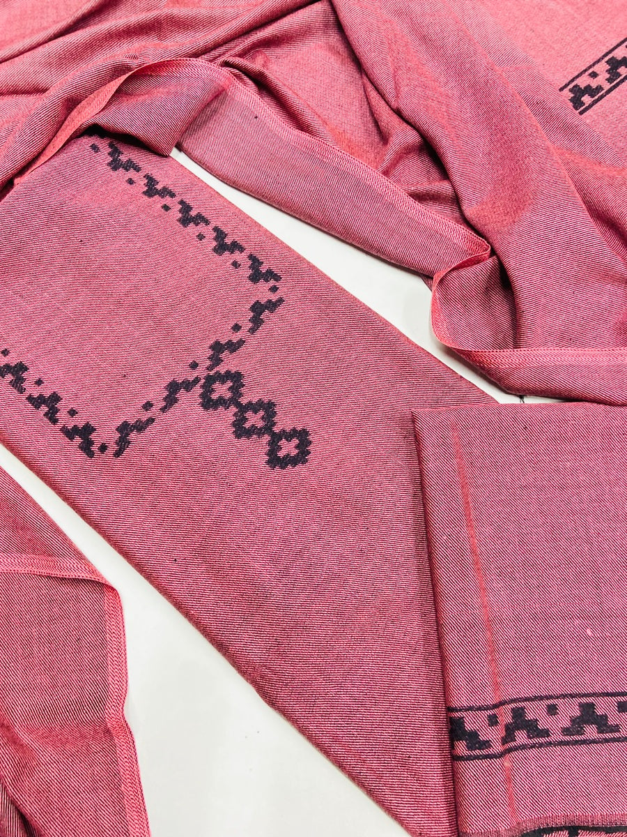 Pure winter 🥶Sheep Wooll🐏 Suit (hand made )