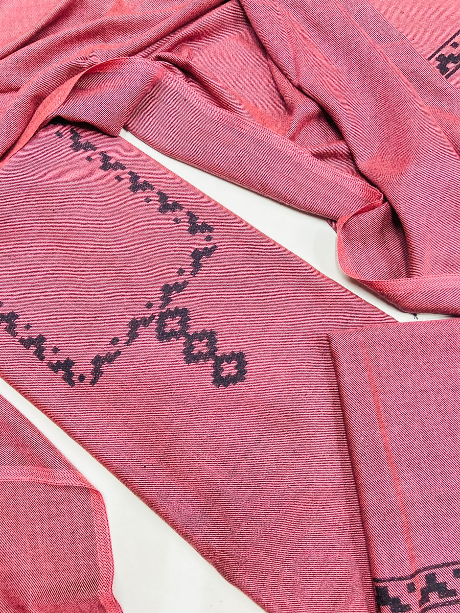 Pure winter 🥶Sheep Wooll🐏 Suit (hand made )