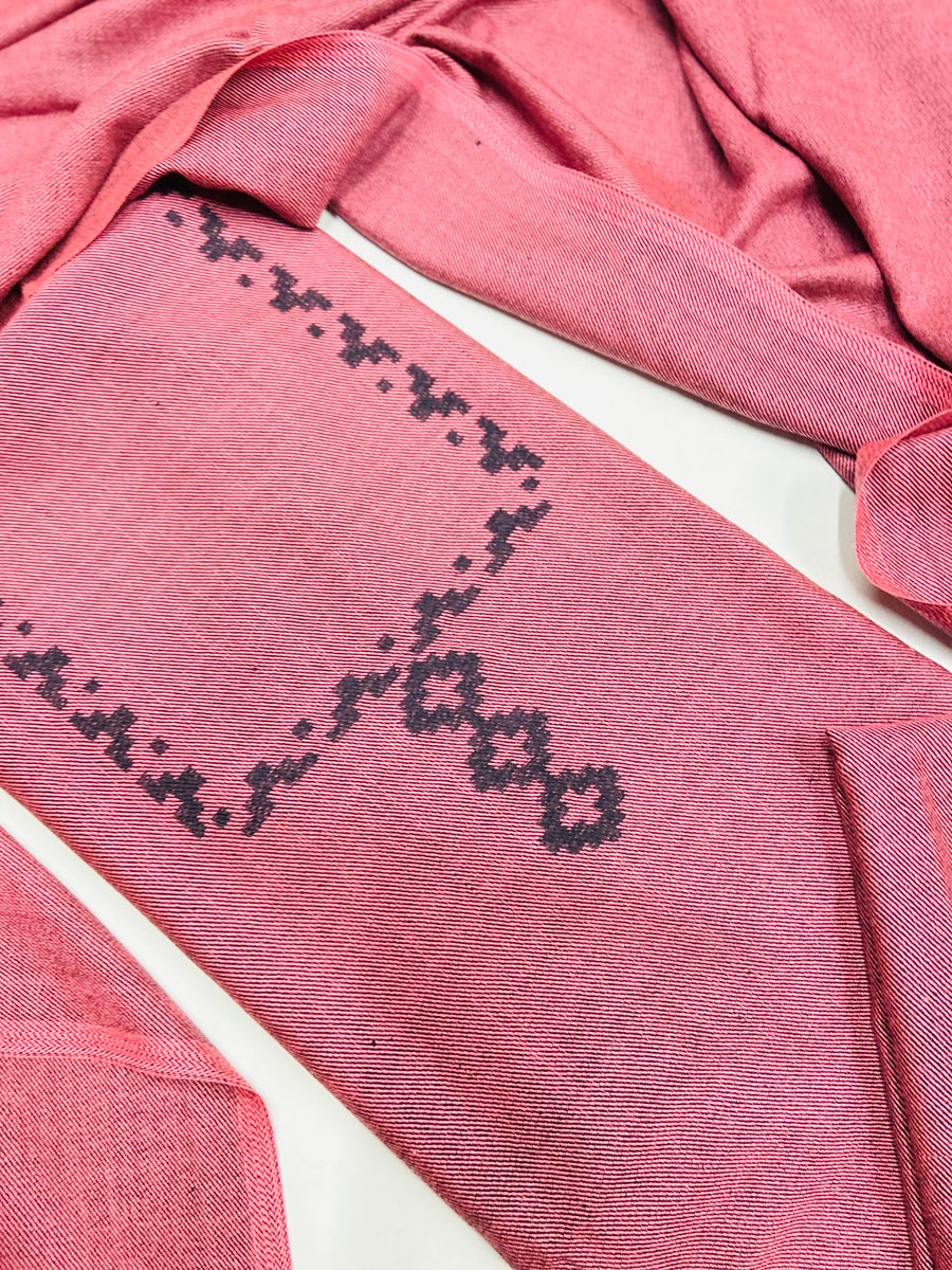 Pure winter 🥶Sheep Wooll🐏 Suit (hand made )