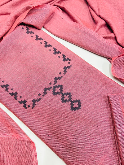 Pure winter 🥶Sheep Wooll🐏 Suit (hand made )