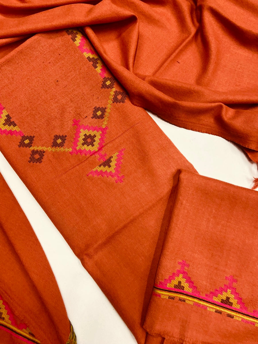 Pure winter 🥶Sheep Wooll🐏 Suit (hand made )