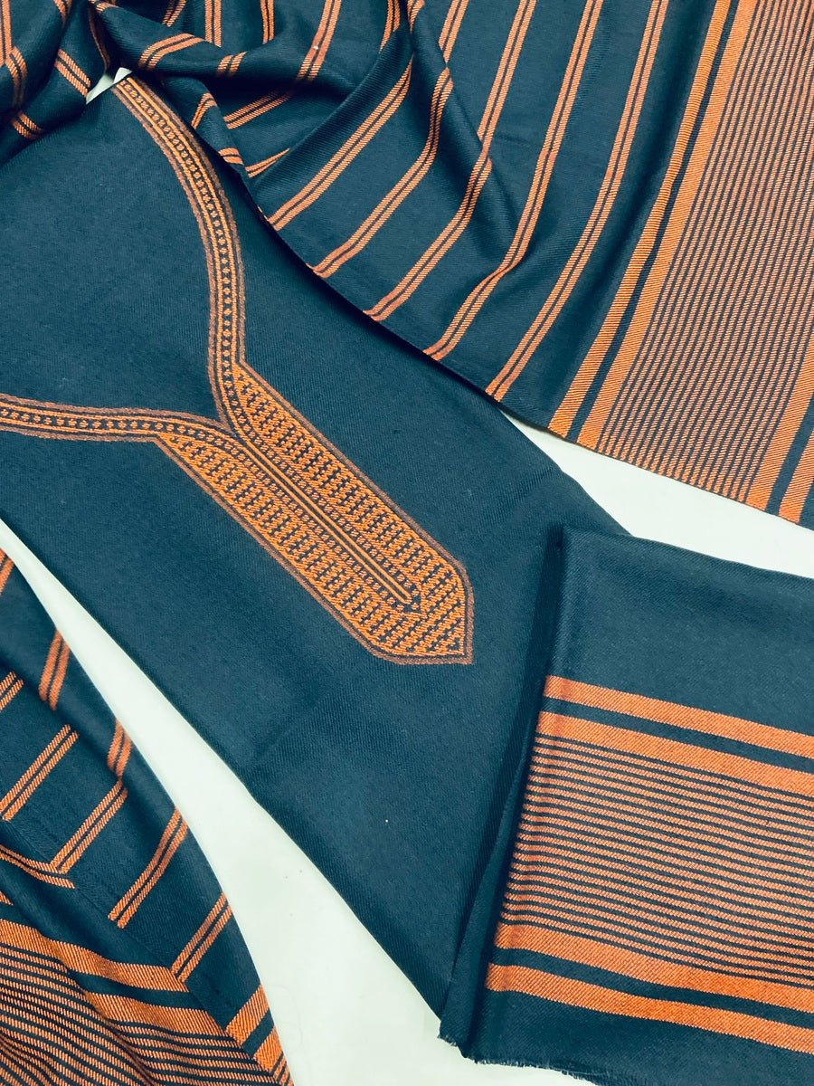 Pure winter 🥶Sheep Wooll🐏 Suit (hand made )