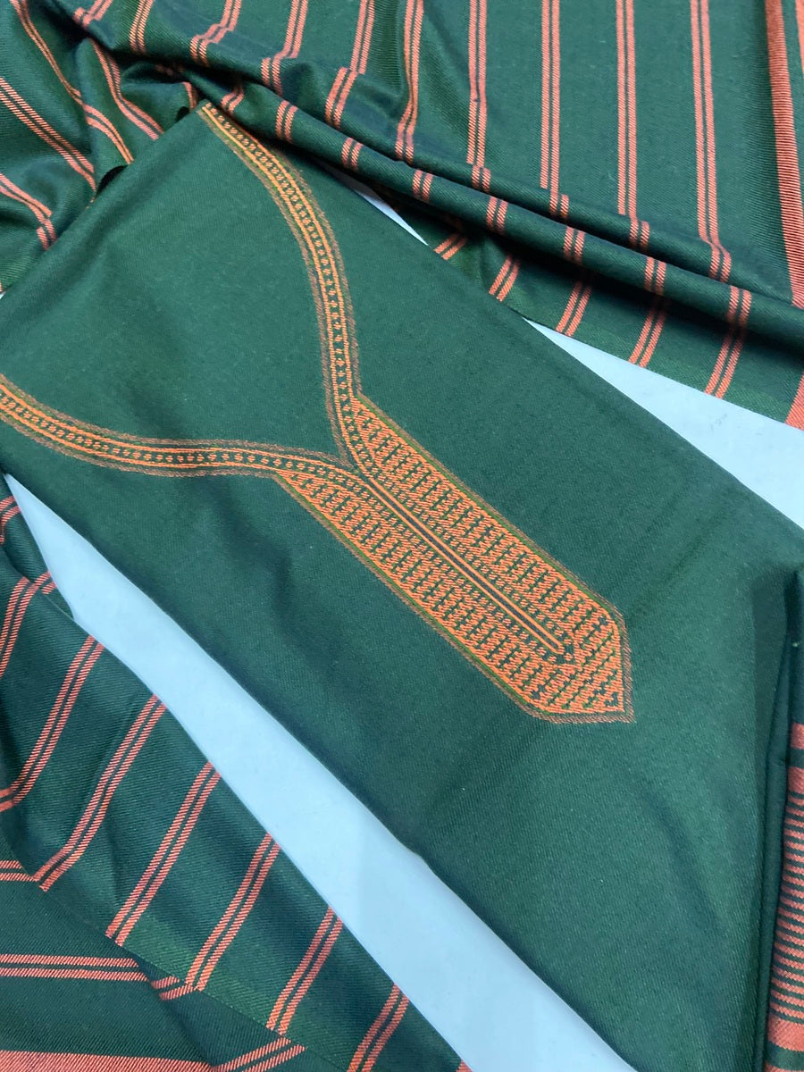 Pure winter 🥶Sheep Wooll🐏 Suit (hand made )