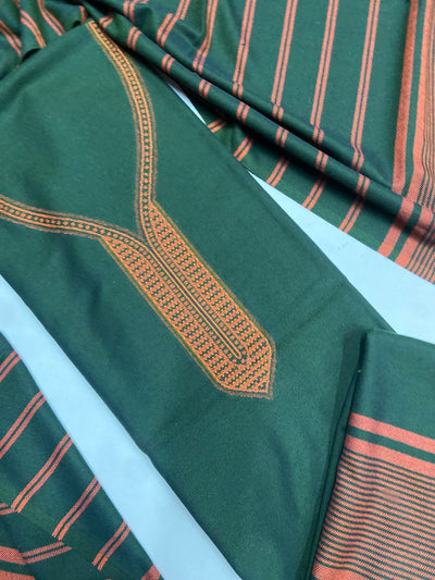 Pure winter 🥶Sheep Wooll🐏 Suit (hand made )