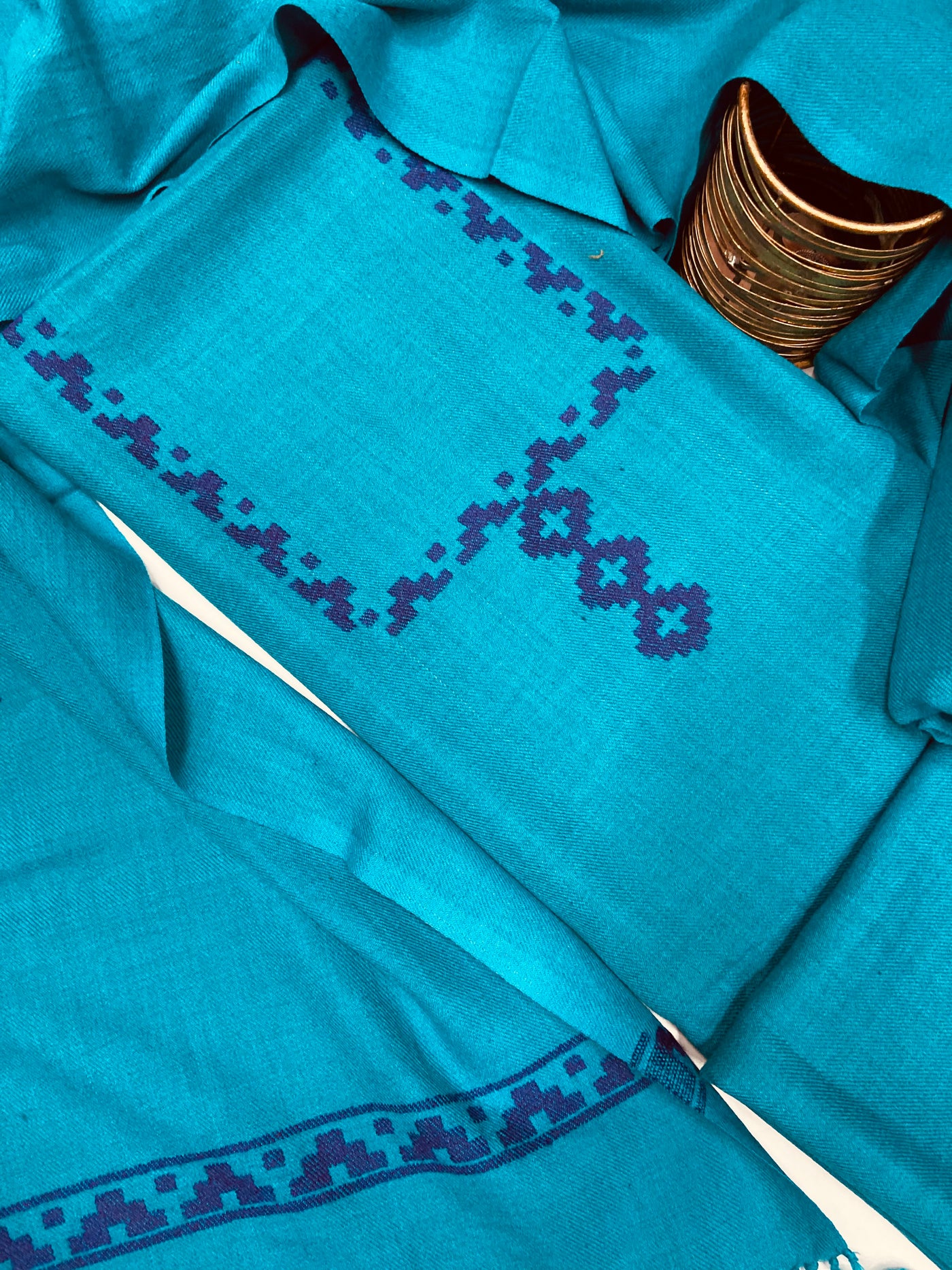 Pure winter 🥶Sheep Wooll🐏 Suit (hand made )