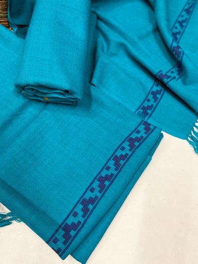 Pure winter 🥶Sheep Wooll🐏 Suit (hand made )