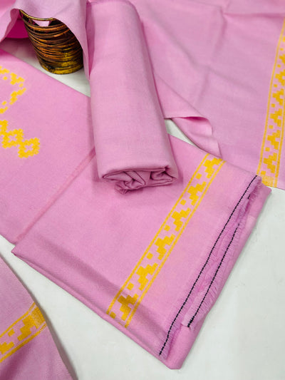 Pure winter 🥶Sheep Wooll🐏 Suit (hand made )