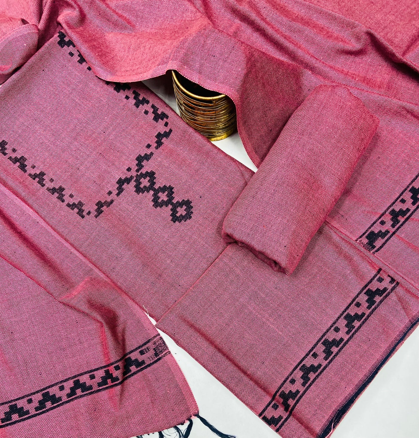 Pure winter 🥶Sheep Wooll🐏 Suit (hand made )