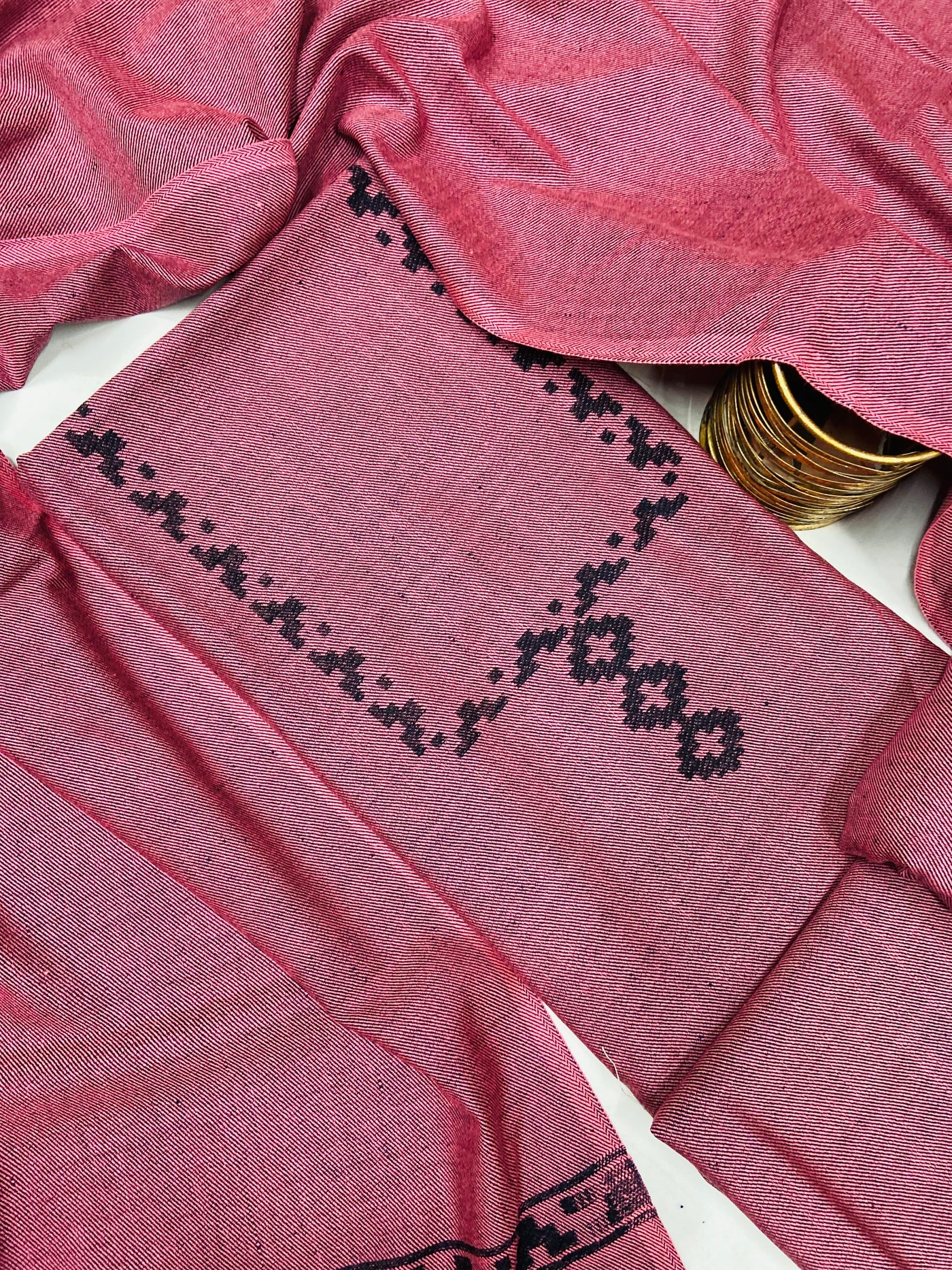 Pure winter 🥶Sheep Wooll🐏 Suit (hand made )