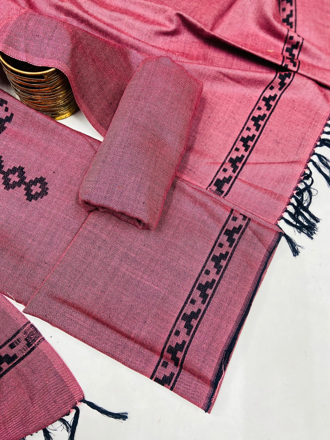 Pure winter 🥶Sheep Wooll🐏 Suit (hand made )