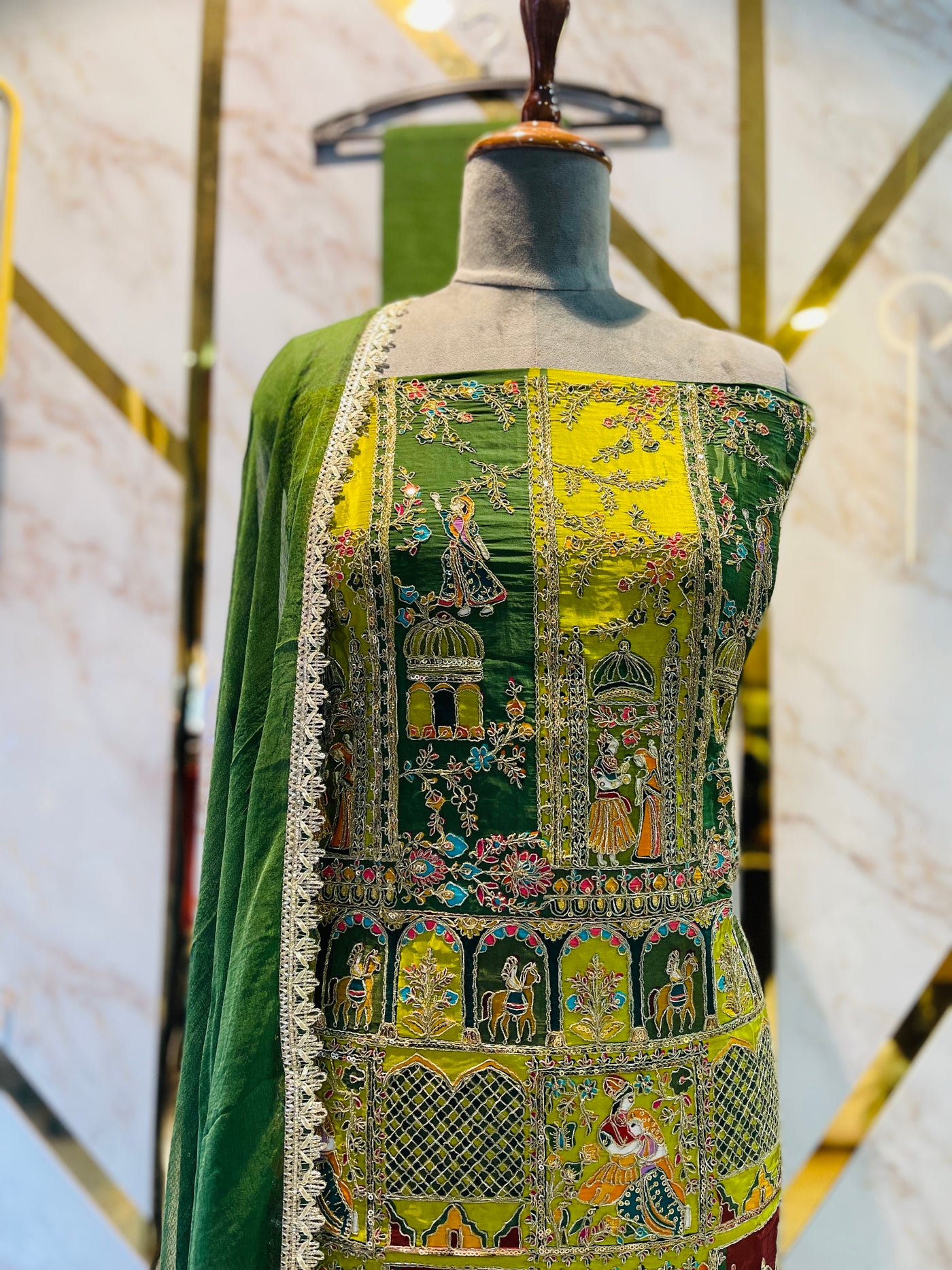 All Original Premium Raja Rani  party 🎉 suit