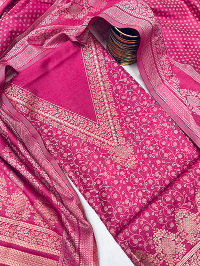 V neck Woollen party 🎉 suit 🥶