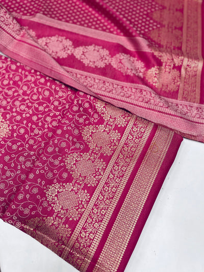 V neck Woollen party 🎉 suit 🥶