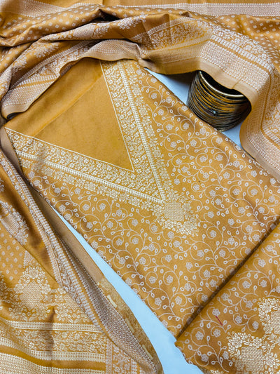 V neck Woollen party 🎉 suit 🥶