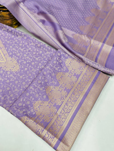 V neck Woollen party 🎉 suit 🥶