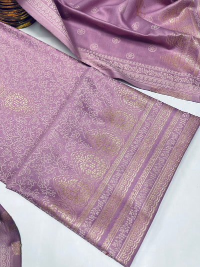 V neck Woollen party 🎉 suit 🥶