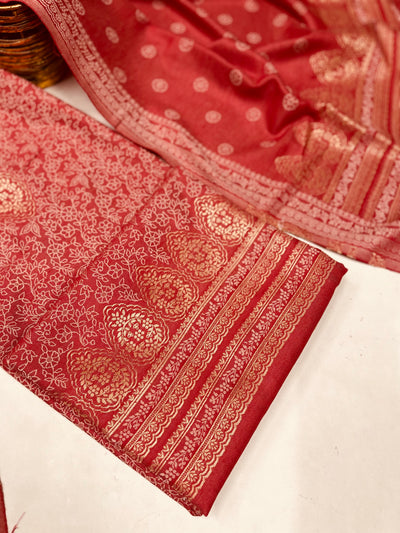 V neck Woollen party 🎉 suit 🥶