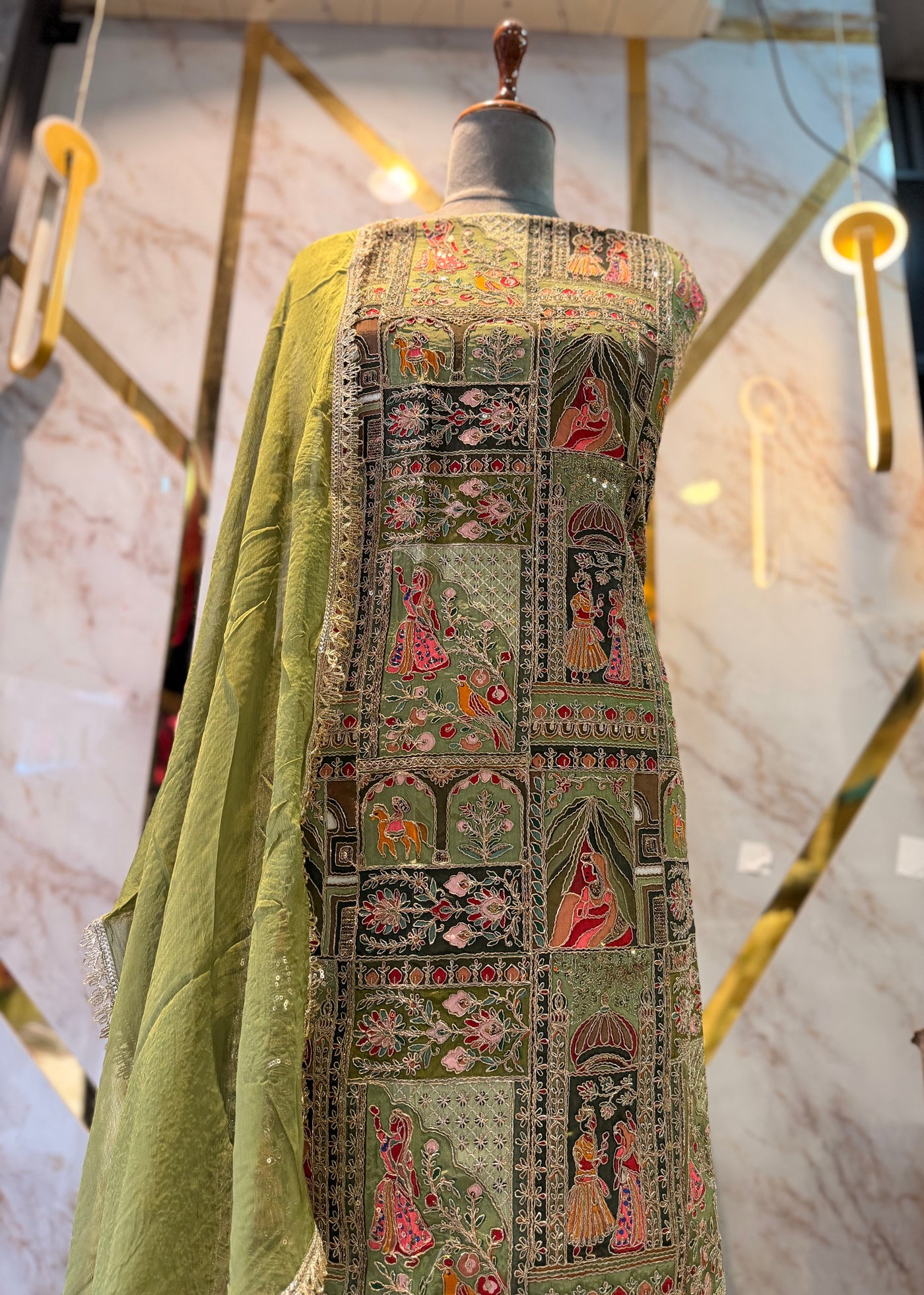 All Original Premium Raja Rani  party 🎉 suit