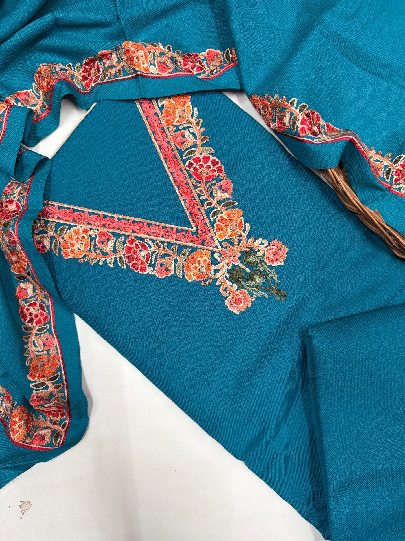 Premium  Wollen Party Suits (100% Handmade)