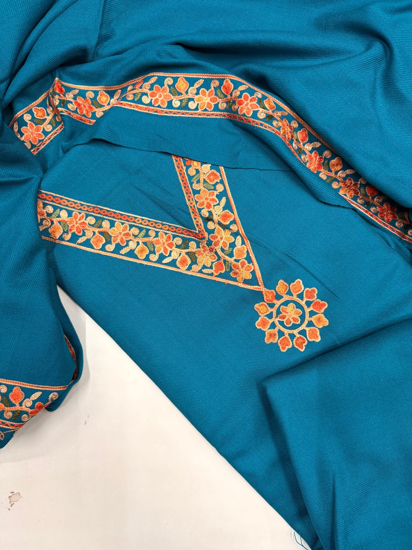 Premium  Wollen Party Suits (100% Handmade)